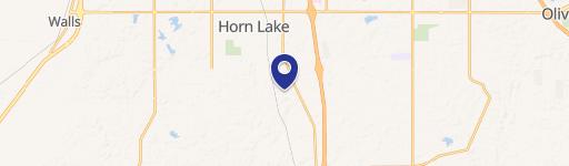 1453 Commerce N Pkwy