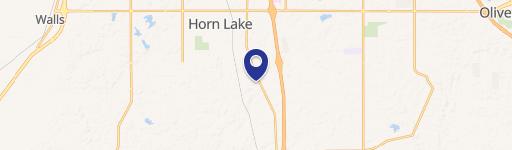 1241 Commerce N Pkwy