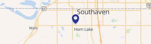 3500 Goodman Rd Wa-c