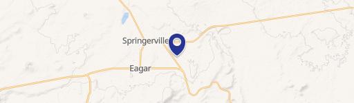 13 Colorados Ln, Unit 4060