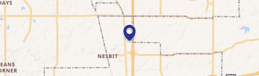 190 Motor Scooter Dr