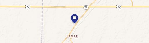Lamar, MS 38642