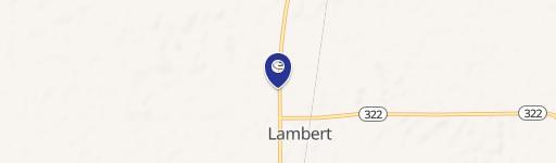 Lambert, MS 38643