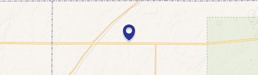 Michigan City, MS 38647