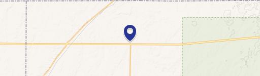 Michigan City, MS 38647