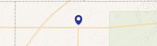 Michigan City, MS 38647