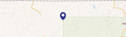 Michigan City, MS 38647