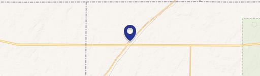 Michigan City, MS 38647