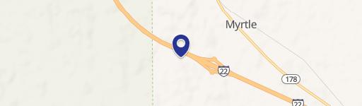 1720 County Rd 7th 7