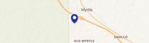 1717 County Rd 14th 4th Lot, Unit 4