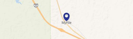 1181 1183rd Springdale