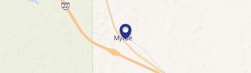 1713 State Rd 178th W