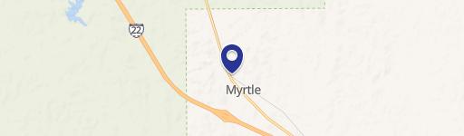 1765 State Rd 178th W