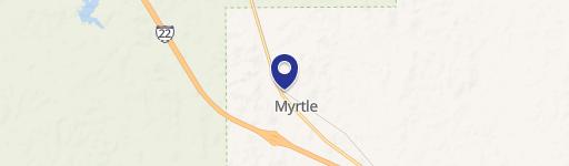 1757 State Rd 178th W