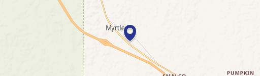 1645 State Rd 178th W