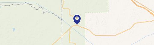 1899 State Rd 30th W