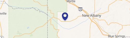 1515 State Rd 30th W