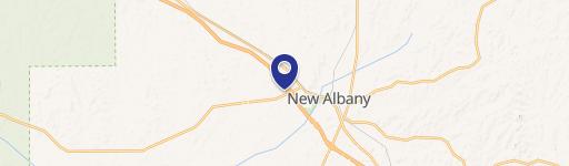 Redmedstate Farmopenopen