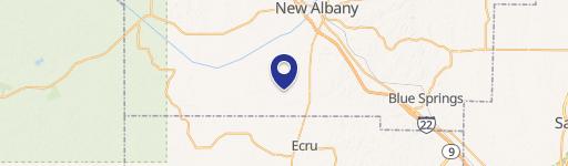 Robertson Sportswear