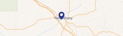 Southern Pipe Supply Co Inc