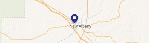 Baptist Medical Group