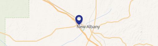 Family Medical Clinic