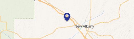 Magnolia Pl Personal Care