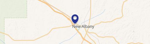 218 Oxford Rd, Unit A