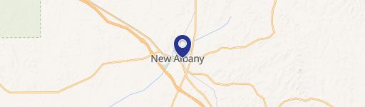 Sunflower Shopping Ctr