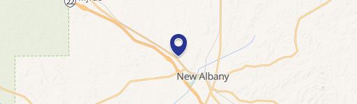 911 Bankhead St Sta, Unit A