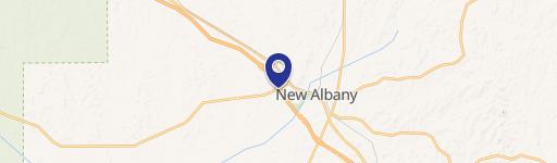 Kentucky Fried Chicken