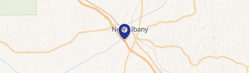 New Albany, MS 38652