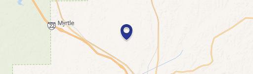 New Albany, MS 38652