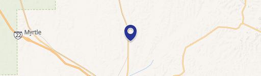 New Albany, MS 38652