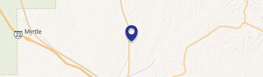 New Albany, MS 38652