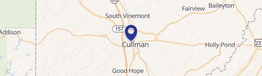 1416 Dripping Spgs NW Rd