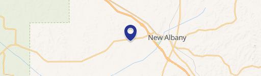 Industrial Exmp County Anx