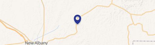 1021 County Rd 230th 2nd Lot, Unit 2