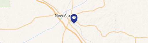 Fusion Furniture Plant, Unit 3