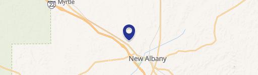 118 12th Fairground Cir