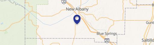 1012 Oaks Country Clb Rd