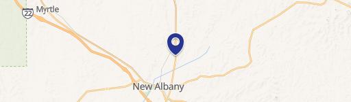 733 State Hwy 15th N