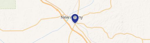 122 State Hwy 15th S