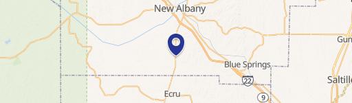 1033 State Hwy 15th S