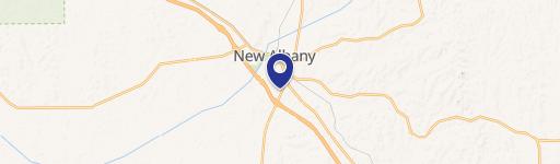 307 State Hwy 15th S