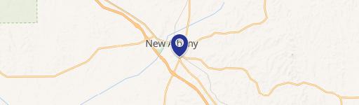 115 State Hwy 15th S