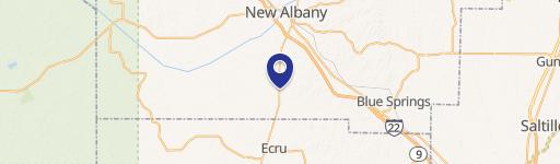 1029 State Hwy 15th S