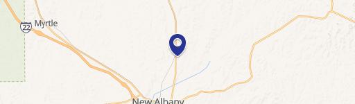 808 State Hwy 15th N