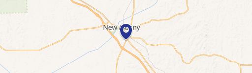 206 State Hwy 15th S