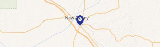 202 State Hwy 15th S